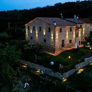  Appartement Fonte Belvedere